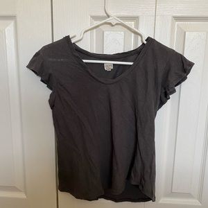 Rebecca Taylor La Vie Top